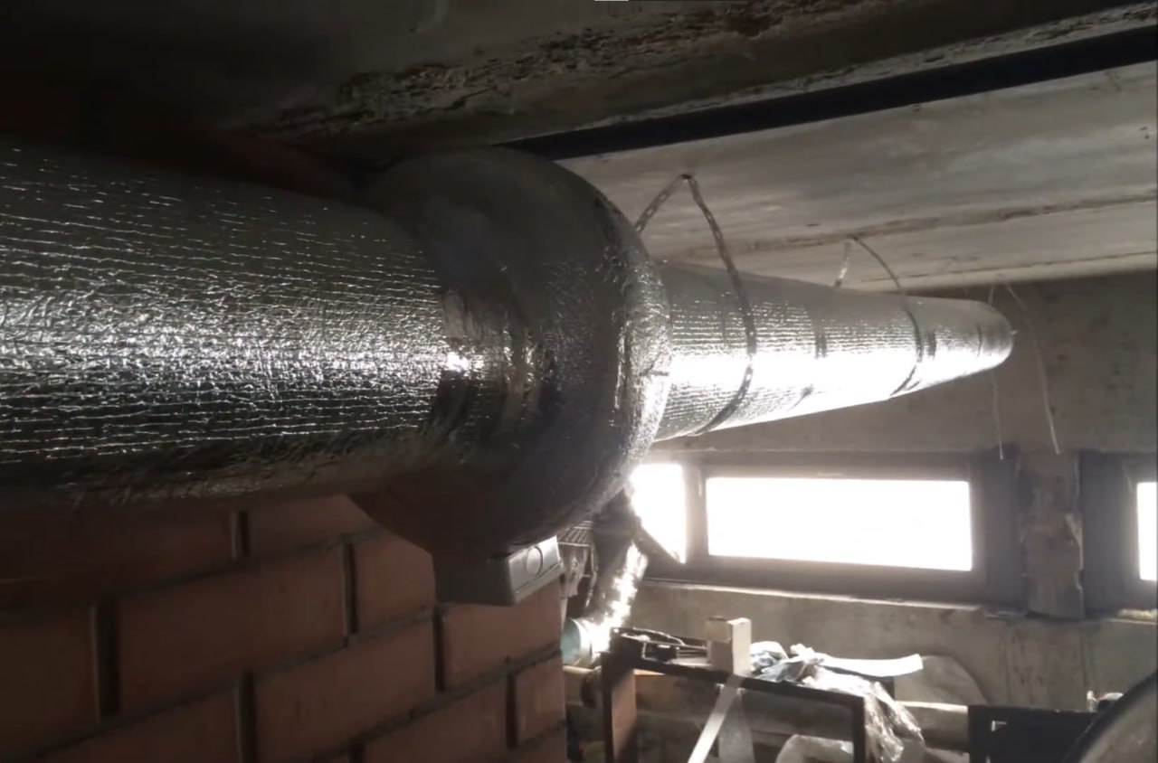 https://saratov.profgazservis.ru/storage/app/uploads/public/65b/b28/a43/65bb28a434396021804213.jpg