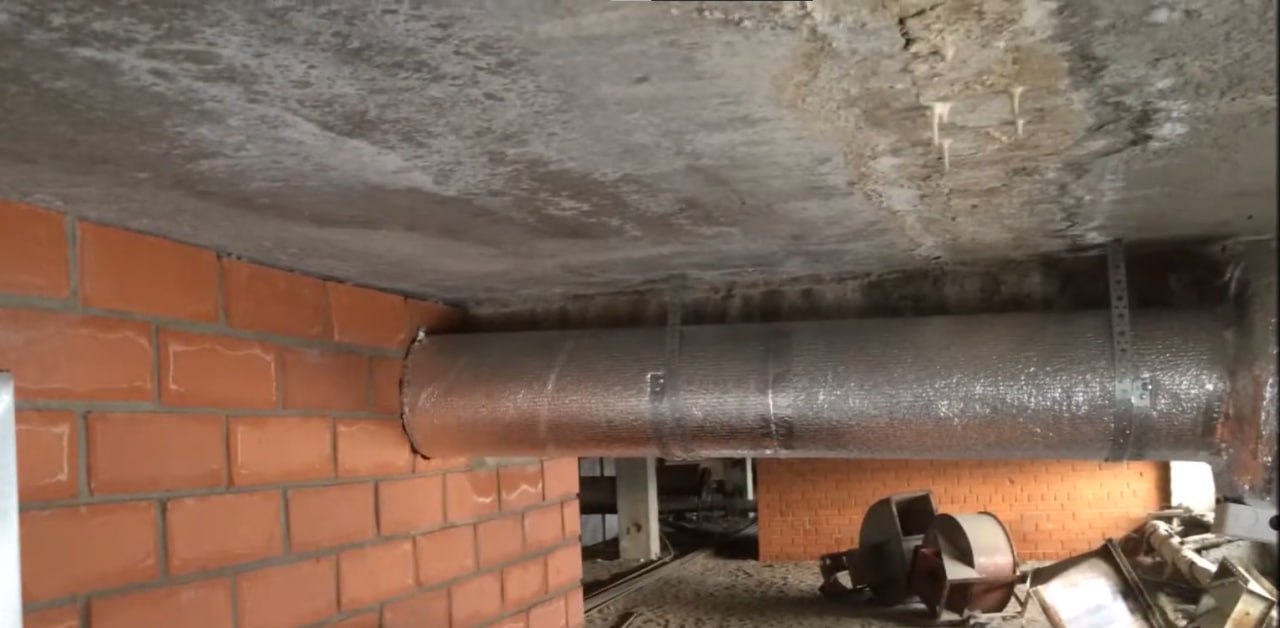 https://saratov.profgazservis.ru/storage/app/uploads/public/65b/b28/a47/65bb28a47bf84354749772.jpg