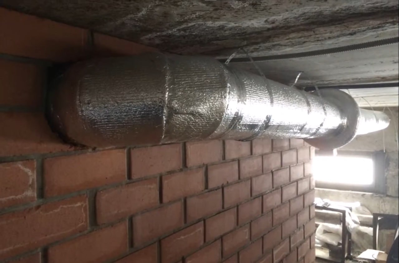 https://saratov.profgazservis.ru/storage/app/uploads/public/65b/b28/a53/65bb28a53a819664663373.jpg