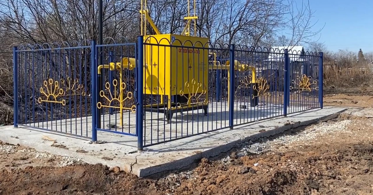 https://saratov.profgazservis.ru/storage/app/uploads/public/65b/b2a/79b/65bb2a79b3a89622232326.jpg