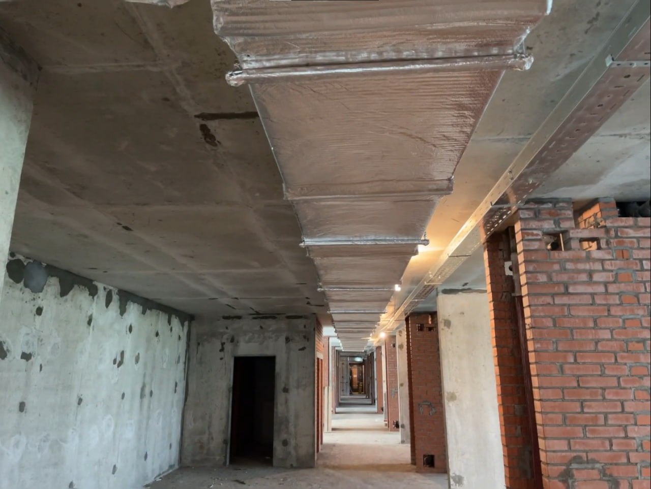 https://saratov.profgazservis.ru/storage/app/uploads/public/65c/602/8e1/65c6028e1c553009348819.jpg