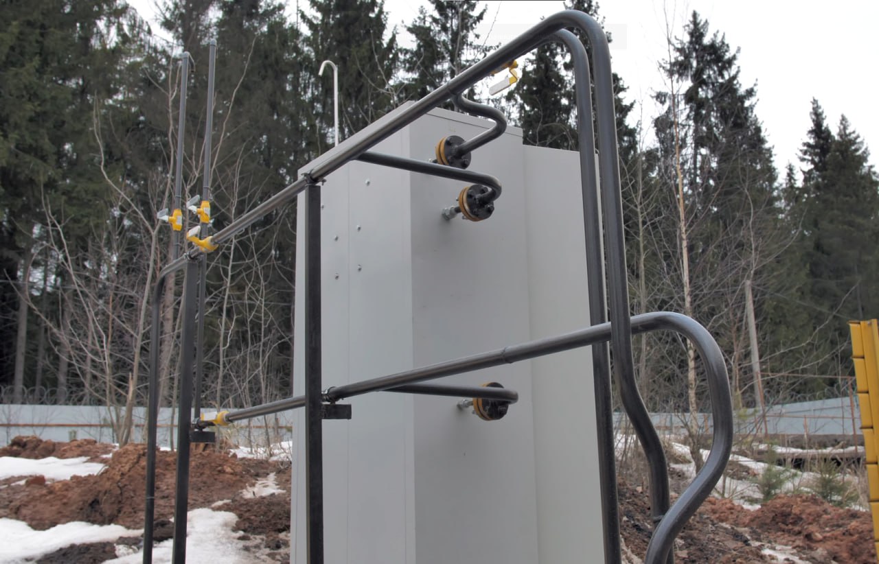 https://saratov.profgazservis.ru/storage/app/uploads/public/65c/606/fd0/65c606fd03716985133147.jpg