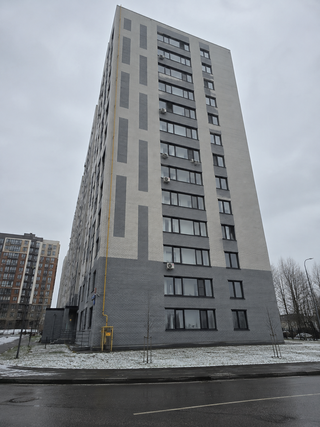 https://saratov.profgazservis.ru/storage/app/uploads/public/6a2/16e/967/6a216e967a814411787436.png