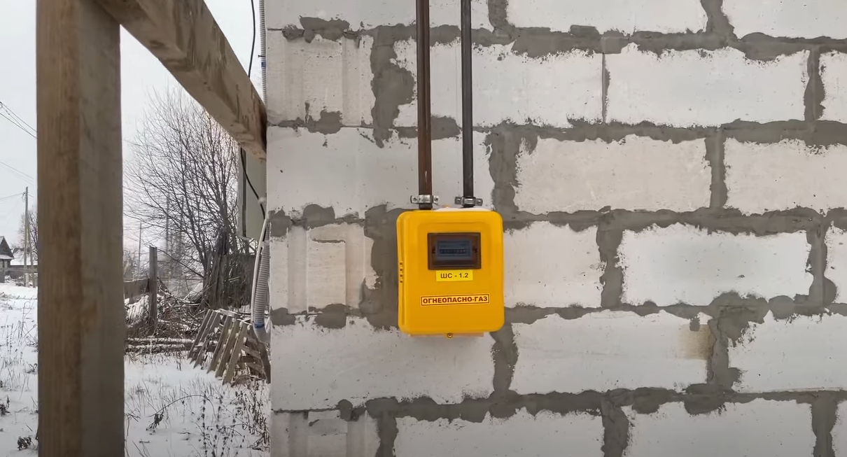 https://saratov.profgazservis.ru/storage/app/uploads/public/644/65c/e2a/64465ce2a840a983435119.png