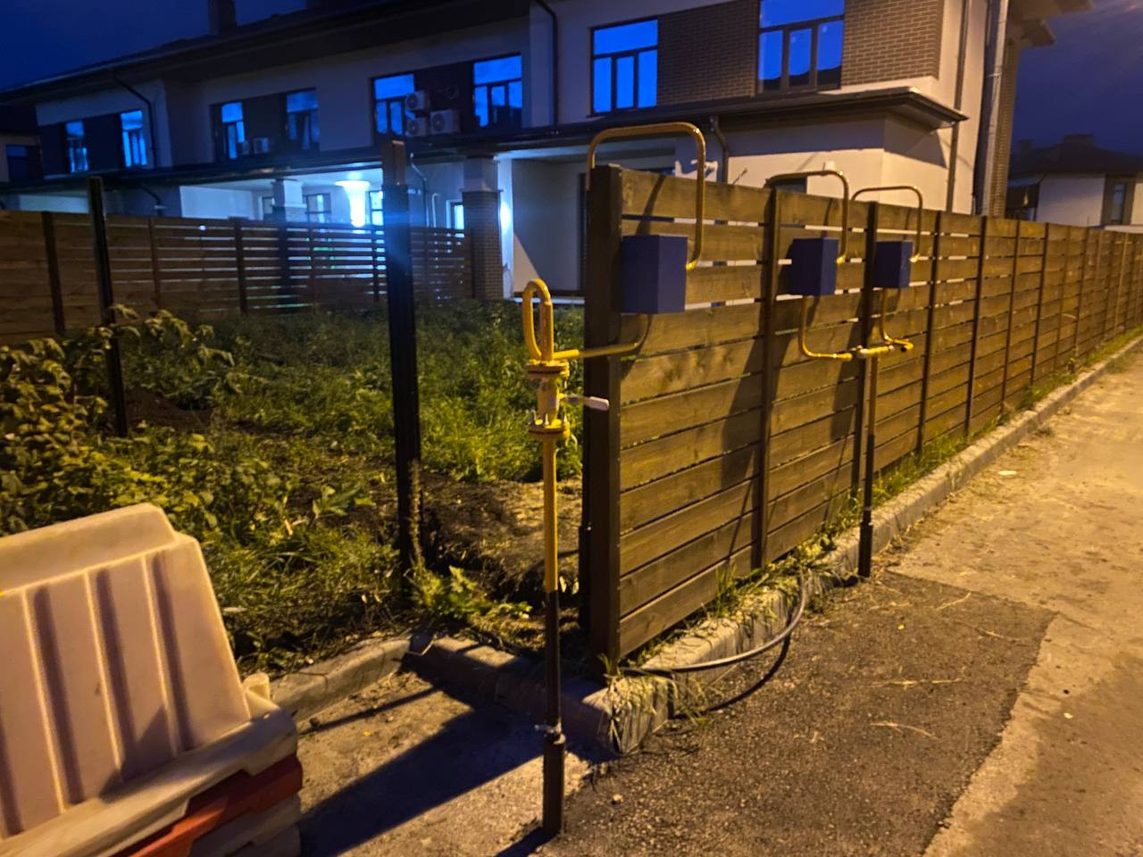 https://saratov.profgazservis.ru/storage/app/uploads/public/6a2/16c/5ba/6a216c5ba88f5243509495.jpeg