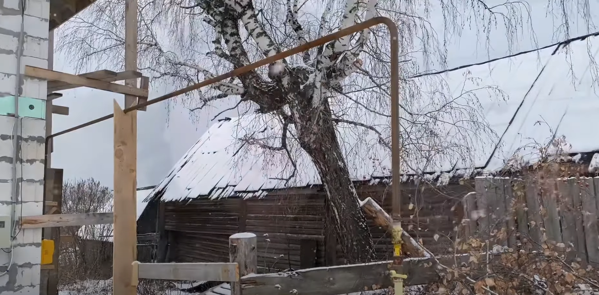 https://saratov.profgazservis.ru/storage/app/uploads/public/644/65c/e30/64465ce30320c078298312.png