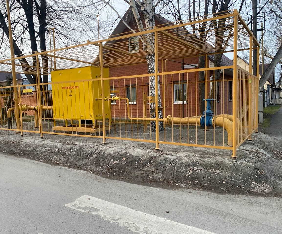https://saratov.profgazservis.ru/storage/app/uploads/public/6a2/16d/6b1/6a216d6b11625323757631.jpeg