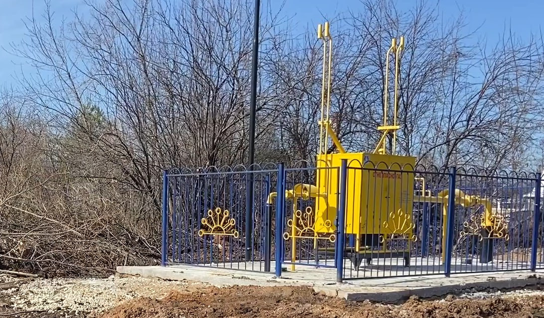 https://saratov.profgazservis.ru/storage/app/uploads/public/65b/b2a/785/65bb2a7853bc1199658816.jpg